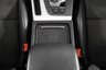 USED 2018 18 AUDI Q5 2.0 TFSI QUATTRO S LINE 5d 248 BHP +COMFORT&SOUNDPACK+ AMBLIGHT+