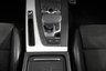 USED 2018 18 AUDI Q5 2.0 TFSI QUATTRO S LINE 5d 248 BHP +COMFORT&SOUNDPACK+ AMBLIGHT+