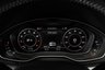 USED 2018 18 AUDI Q5 2.0 TFSI QUATTRO S LINE 5d 248 BHP +COMFORT&SOUNDPACK+ AMBLIGHT+