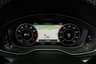 USED 2018 18 AUDI Q5 2.0 TFSI QUATTRO S LINE 5d 248 BHP +COMFORT&SOUNDPACK+ AMBLIGHT+