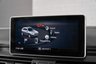 USED 2018 18 AUDI Q5 2.0 TFSI QUATTRO S LINE 5d 248 BHP +COMFORT&SOUNDPACK+ AMBLIGHT+