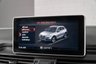 USED 2018 18 AUDI Q5 2.0 TFSI QUATTRO S LINE 5d 248 BHP +COMFORT&SOUNDPACK+ AMBLIGHT+