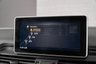 USED 2018 18 AUDI Q5 2.0 TFSI QUATTRO S LINE 5d 248 BHP +COMFORT&SOUNDPACK+ AMBLIGHT+