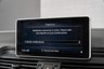USED 2018 18 AUDI Q5 2.0 TFSI QUATTRO S LINE 5d 248 BHP +COMFORT&SOUNDPACK+ AMBLIGHT+