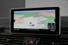 USED 2018 18 AUDI Q5 2.0 TFSI QUATTRO S LINE 5d 248 BHP +COMFORT&SOUNDPACK+ AMBLIGHT+
