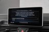 USED 2018 18 AUDI Q5 2.0 TFSI QUATTRO S LINE 5d 248 BHP +COMFORT&SOUNDPACK+ AMBLIGHT+