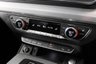 USED 2018 18 AUDI Q5 2.0 TFSI QUATTRO S LINE 5d 248 BHP +COMFORT&SOUNDPACK+ AMBLIGHT+