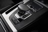 USED 2018 18 AUDI Q5 2.0 TFSI QUATTRO S LINE 5d 248 BHP +COMFORT&SOUNDPACK+ AMBLIGHT+