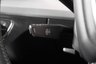 USED 2018 18 AUDI Q5 2.0 TFSI QUATTRO S LINE 5d 248 BHP +COMFORT&SOUNDPACK+ AMBLIGHT+