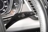 USED 2018 18 AUDI Q5 2.0 TFSI QUATTRO S LINE 5d 248 BHP +COMFORT&SOUNDPACK+ AMBLIGHT+