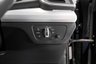 USED 2018 18 AUDI Q5 2.0 TFSI QUATTRO S LINE 5d 248 BHP +COMFORT&SOUNDPACK+ AMBLIGHT+