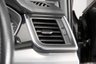 USED 2018 18 AUDI Q5 2.0 TFSI QUATTRO S LINE 5d 248 BHP +COMFORT&SOUNDPACK+ AMBLIGHT+