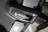 USED 2018 18 AUDI Q5 2.0 TFSI QUATTRO S LINE 5d 248 BHP +COMFORT&SOUNDPACK+ AMBLIGHT+