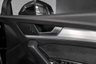 USED 2018 18 AUDI Q5 2.0 TFSI QUATTRO S LINE 5d 248 BHP +COMFORT&SOUNDPACK+ AMBLIGHT+