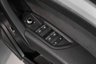 USED 2018 18 AUDI Q5 2.0 TFSI QUATTRO S LINE 5d 248 BHP +COMFORT&SOUNDPACK+ AMBLIGHT+