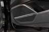 USED 2018 18 AUDI Q5 2.0 TFSI QUATTRO S LINE 5d 248 BHP +COMFORT&SOUNDPACK+ AMBLIGHT+