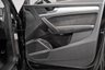 USED 2018 18 AUDI Q5 2.0 TFSI QUATTRO S LINE 5d 248 BHP +COMFORT&SOUNDPACK+ AMBLIGHT+