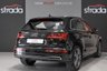 USED 2018 18 AUDI Q5 2.0 TFSI QUATTRO S LINE 5d 248 BHP +COMFORT&SOUNDPACK+ AMBLIGHT+