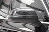 USED 2018 18 AUDI Q5 2.0 TFSI QUATTRO S LINE 5d 248 BHP +COMFORT&SOUNDPACK+ AMBLIGHT+
