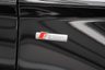 USED 2018 18 AUDI Q5 2.0 TFSI QUATTRO S LINE 5d 248 BHP +COMFORT&SOUNDPACK+ AMBLIGHT+
