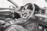 USED 2018 18 AUDI Q5 2.0 TFSI QUATTRO S LINE 5d 248 BHP +COMFORT&SOUNDPACK+ AMBLIGHT+