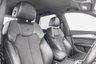 USED 2018 18 AUDI Q5 2.0 TFSI QUATTRO S LINE 5d 248 BHP +COMFORT&SOUNDPACK+ AMBLIGHT+