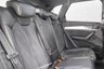 USED 2018 18 AUDI Q5 2.0 TFSI QUATTRO S LINE 5d 248 BHP +COMFORT&SOUNDPACK+ AMBLIGHT+