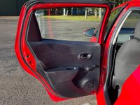 USED 2012 62 TOYOTA YARIS 1.3 VVT-I TR 5d 98 BHP 