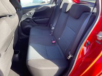 USED 2012 62 TOYOTA YARIS 1.3 VVT-I TR 5d 98 BHP 
