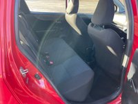 USED 2012 62 TOYOTA YARIS 1.3 VVT-I TR 5d 98 BHP 