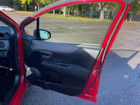 USED 2012 62 TOYOTA YARIS 1.3 VVT-I TR 5d 98 BHP 