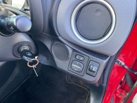 USED 2012 62 TOYOTA YARIS 1.3 VVT-I TR 5d 98 BHP 