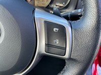 USED 2012 62 TOYOTA YARIS 1.3 VVT-I TR 5d 98 BHP 