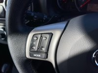USED 2012 62 TOYOTA YARIS 1.3 VVT-I TR 5d 98 BHP 