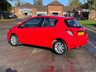 USED 2012 62 TOYOTA YARIS 1.3 VVT-I TR 5d 98 BHP 