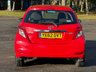 USED 2012 62 TOYOTA YARIS 1.3 VVT-I TR 5d 98 BHP 