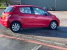 USED 2012 62 TOYOTA YARIS 1.3 VVT-I TR 5d 98 BHP 