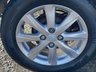 USED 2012 62 TOYOTA YARIS 1.3 VVT-I TR 5d 98 BHP 