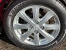 USED 2012 62 TOYOTA YARIS 1.3 VVT-I TR 5d 98 BHP 