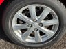 USED 2012 62 TOYOTA YARIS 1.3 VVT-I TR 5d 98 BHP 