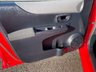 USED 2012 62 TOYOTA YARIS 1.3 VVT-I TR 5d 98 BHP 