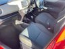 USED 2012 62 TOYOTA YARIS 1.3 VVT-I TR 5d 98 BHP 