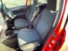 USED 2012 62 TOYOTA YARIS 1.3 VVT-I TR 5d 98 BHP 