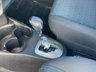 USED 2012 62 TOYOTA YARIS 1.3 VVT-I TR 5d 98 BHP 