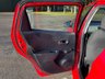 USED 2012 62 TOYOTA YARIS 1.3 VVT-I TR 5d 98 BHP 