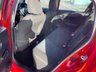 USED 2012 62 TOYOTA YARIS 1.3 VVT-I TR 5d 98 BHP 