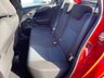 USED 2012 62 TOYOTA YARIS 1.3 VVT-I TR 5d 98 BHP 