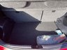 USED 2012 62 TOYOTA YARIS 1.3 VVT-I TR 5d 98 BHP 