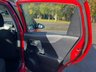 USED 2012 62 TOYOTA YARIS 1.3 VVT-I TR 5d 98 BHP 