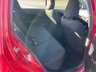 USED 2012 62 TOYOTA YARIS 1.3 VVT-I TR 5d 98 BHP 